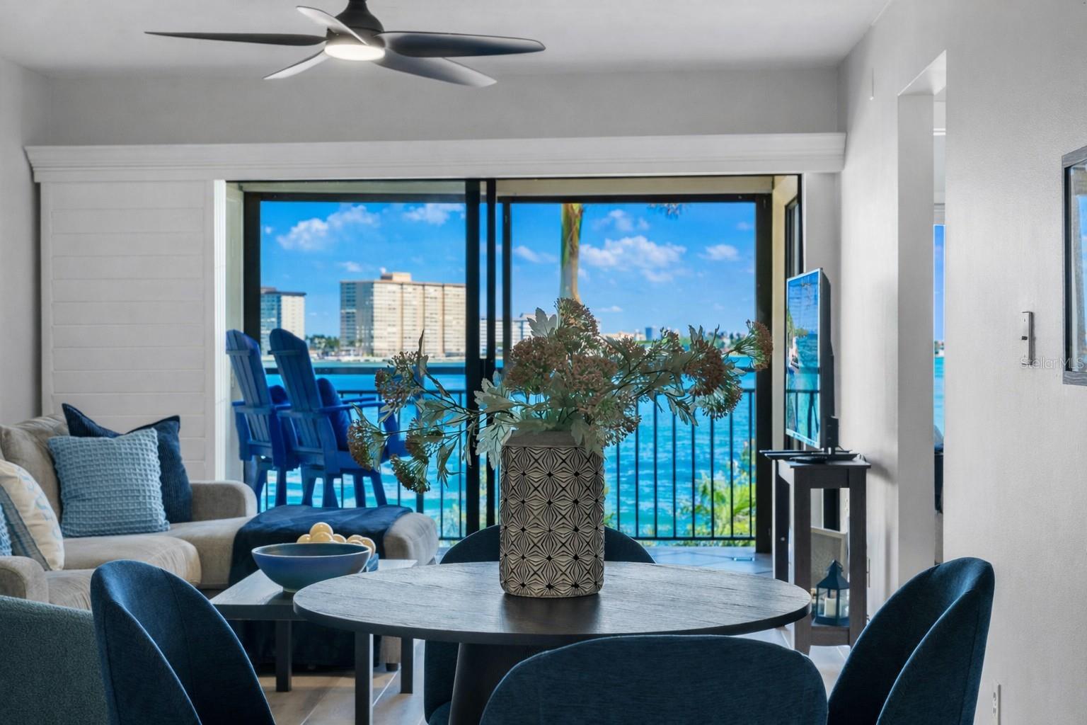 Image 7 of 77 For 6372 Palma Del Mar Boulevard S 304