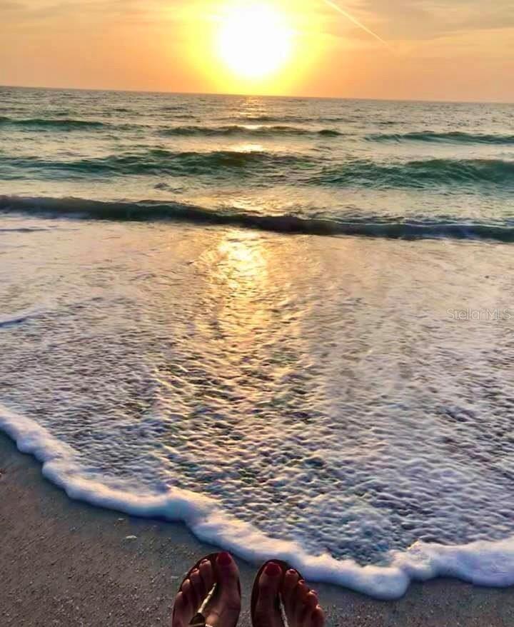 Image 76 of 77 For 6372 Palma Del Mar Boulevard S 304