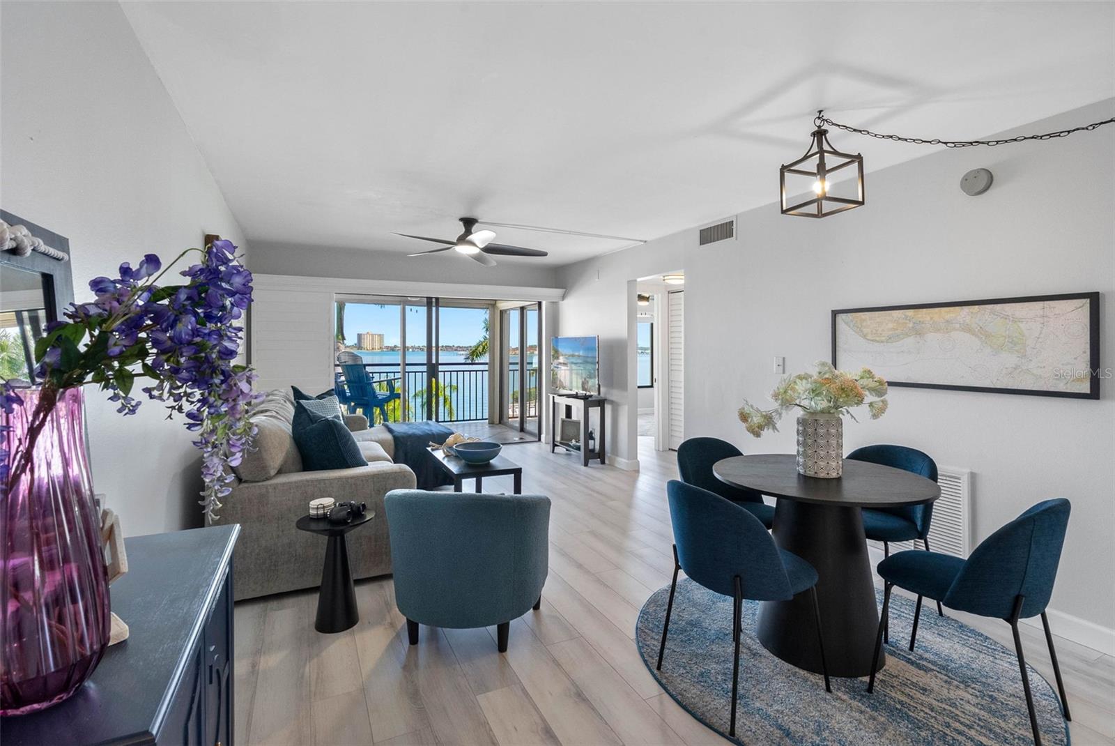 Image 8 of 77 For 6372 Palma Del Mar Boulevard S 304