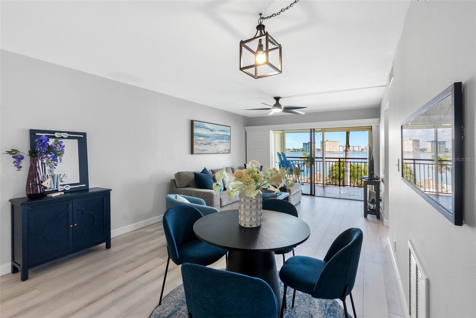 Image 9 of 77 For 6372 Palma Del Mar Boulevard S 304