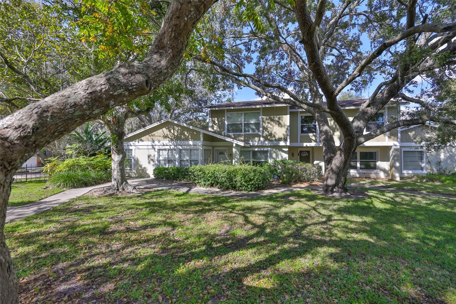 Details for 14805 Lake Forest Drive, LUTZ, FL 33559