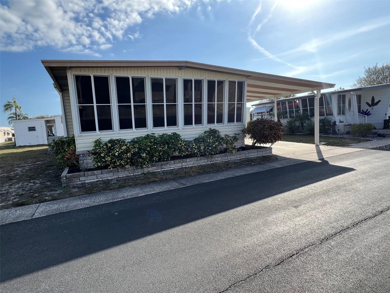 Details for 19 Pindo Palm Street W, LARGO, FL 33770