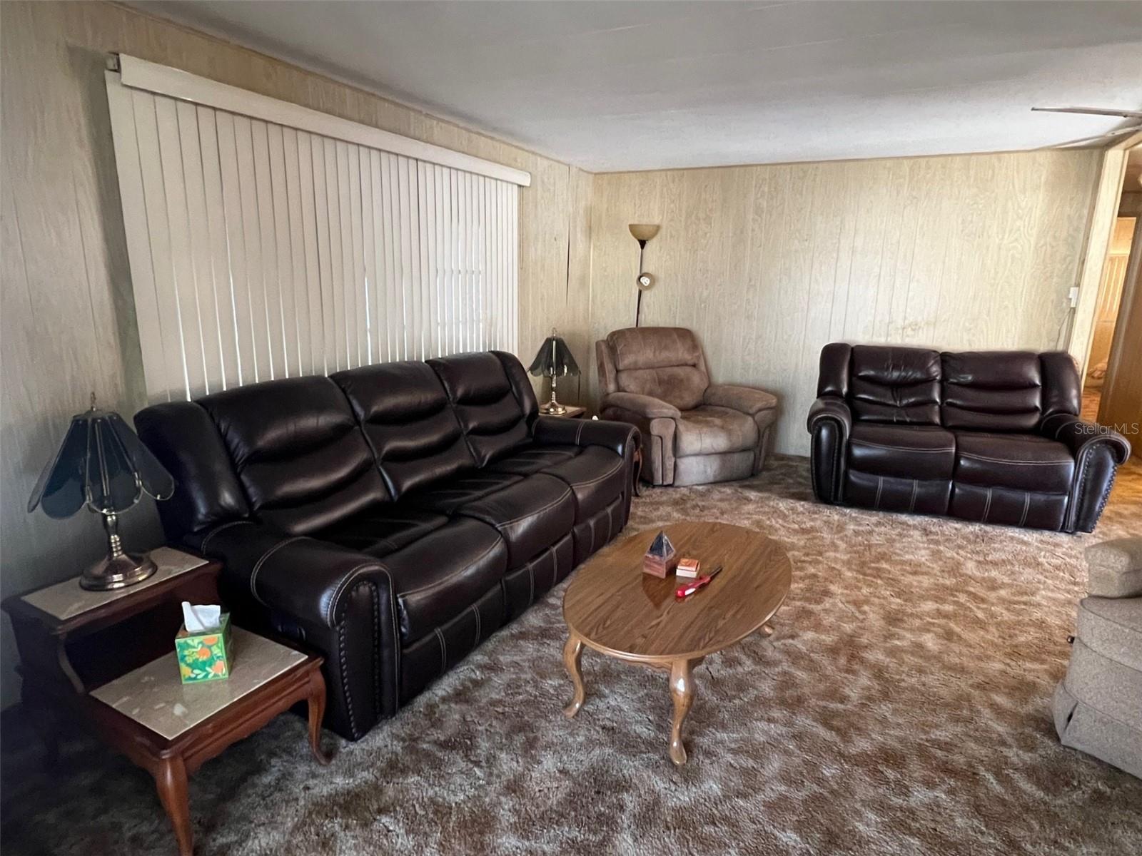 Image 12 of 24 For 19 Pindo Palm Street W