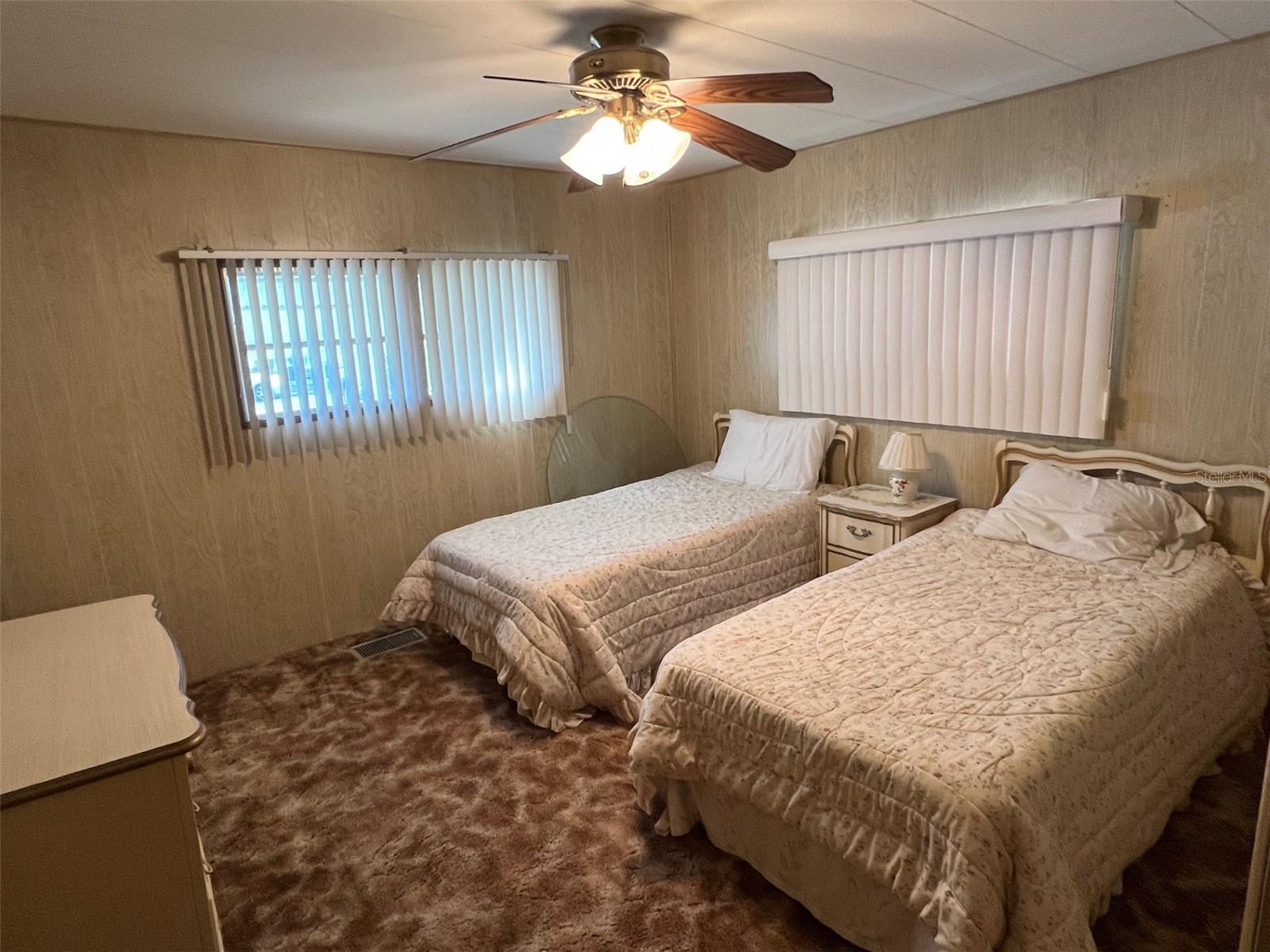 Image 15 of 24 For 19 Pindo Palm Street W