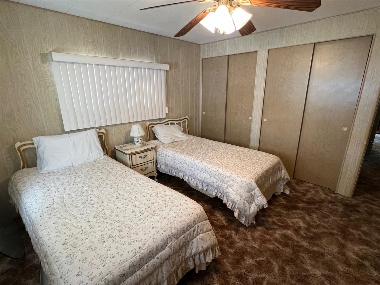 Image 16 of 24 For 19 Pindo Palm Street W