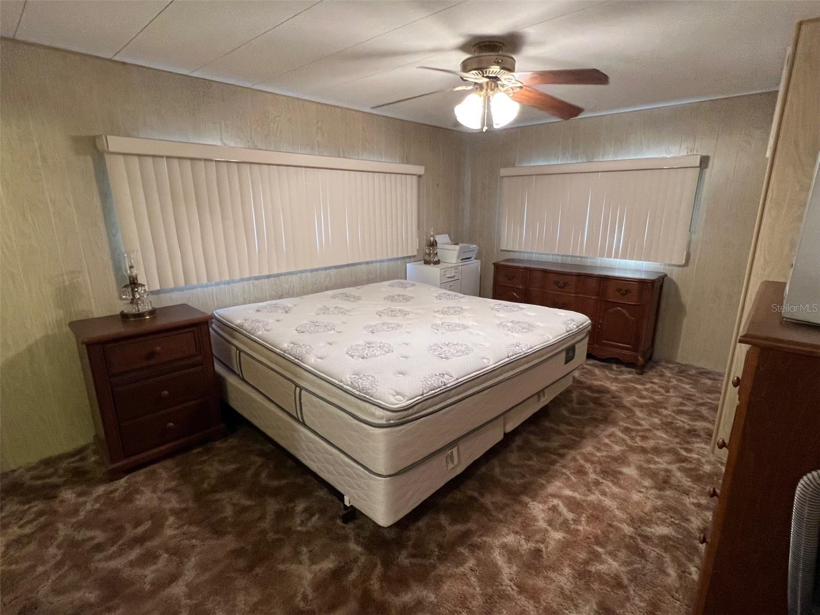 Image 20 of 24 For 19 Pindo Palm Street W