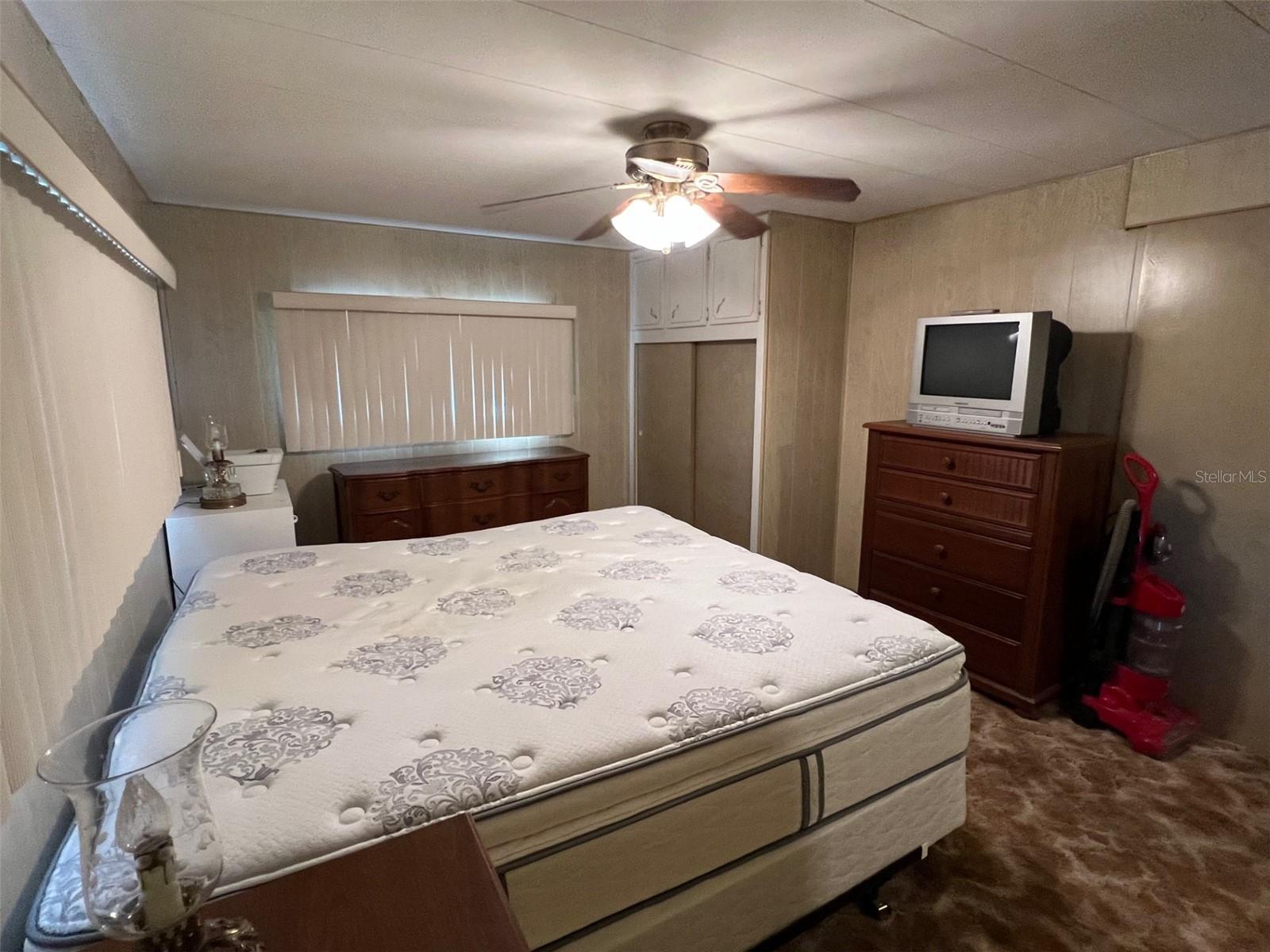 Image 21 of 24 For 19 Pindo Palm Street W