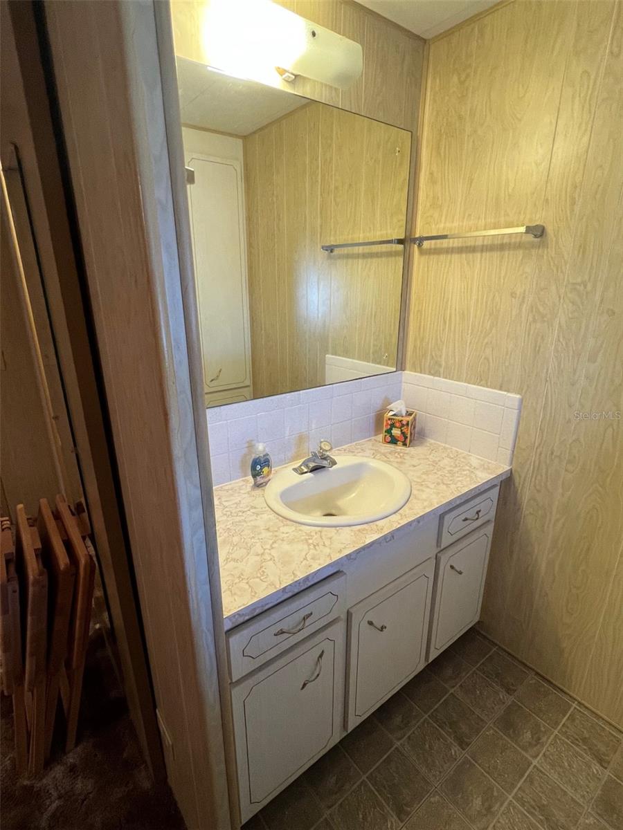 Image 23 of 24 For 19 Pindo Palm Street W