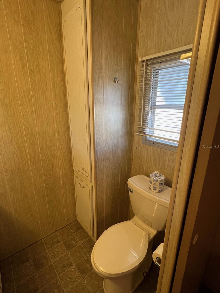 Image 24 of 24 For 19 Pindo Palm Street W