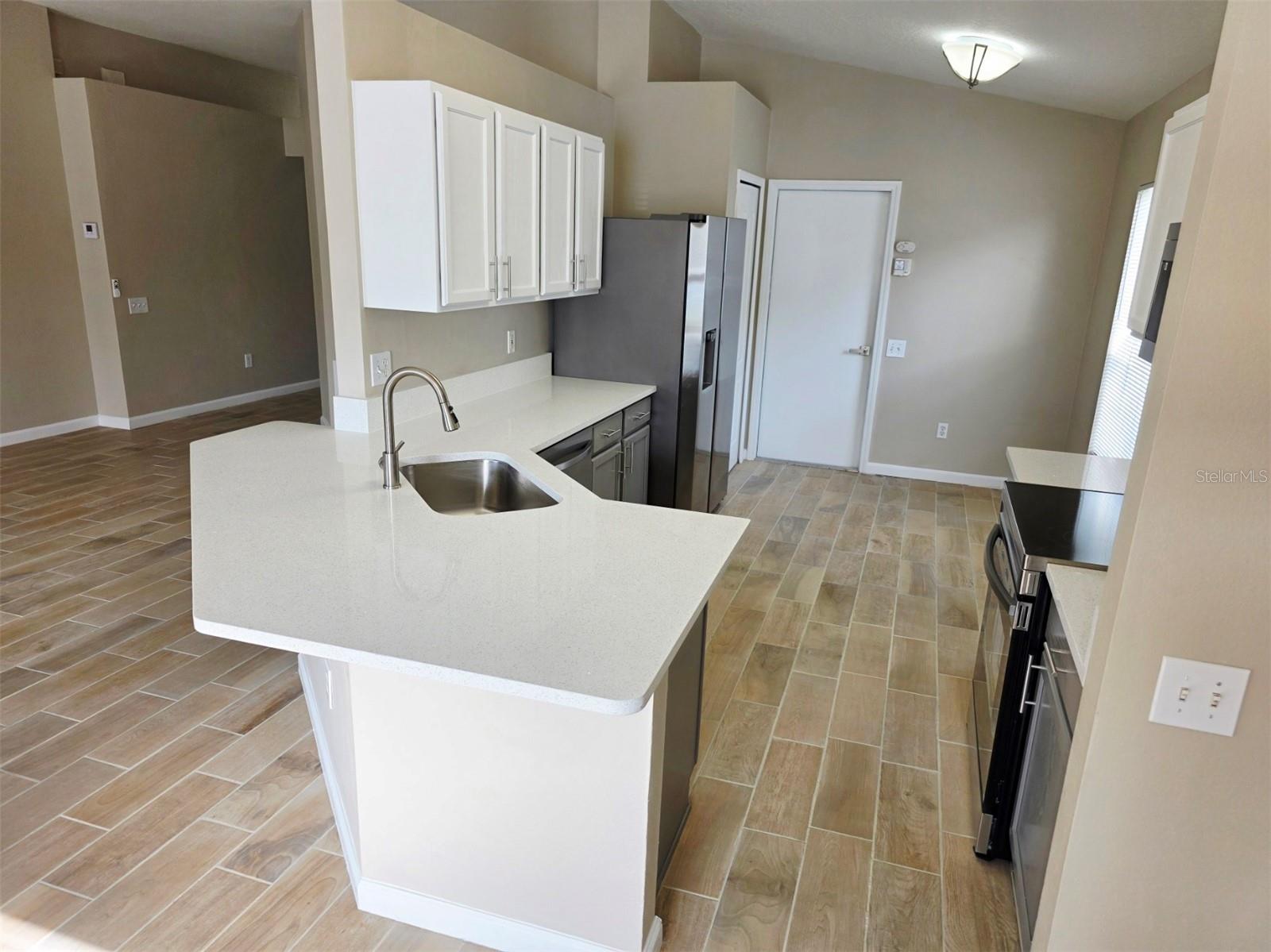 Image 10 of 28 For 13020 Early Run Lane