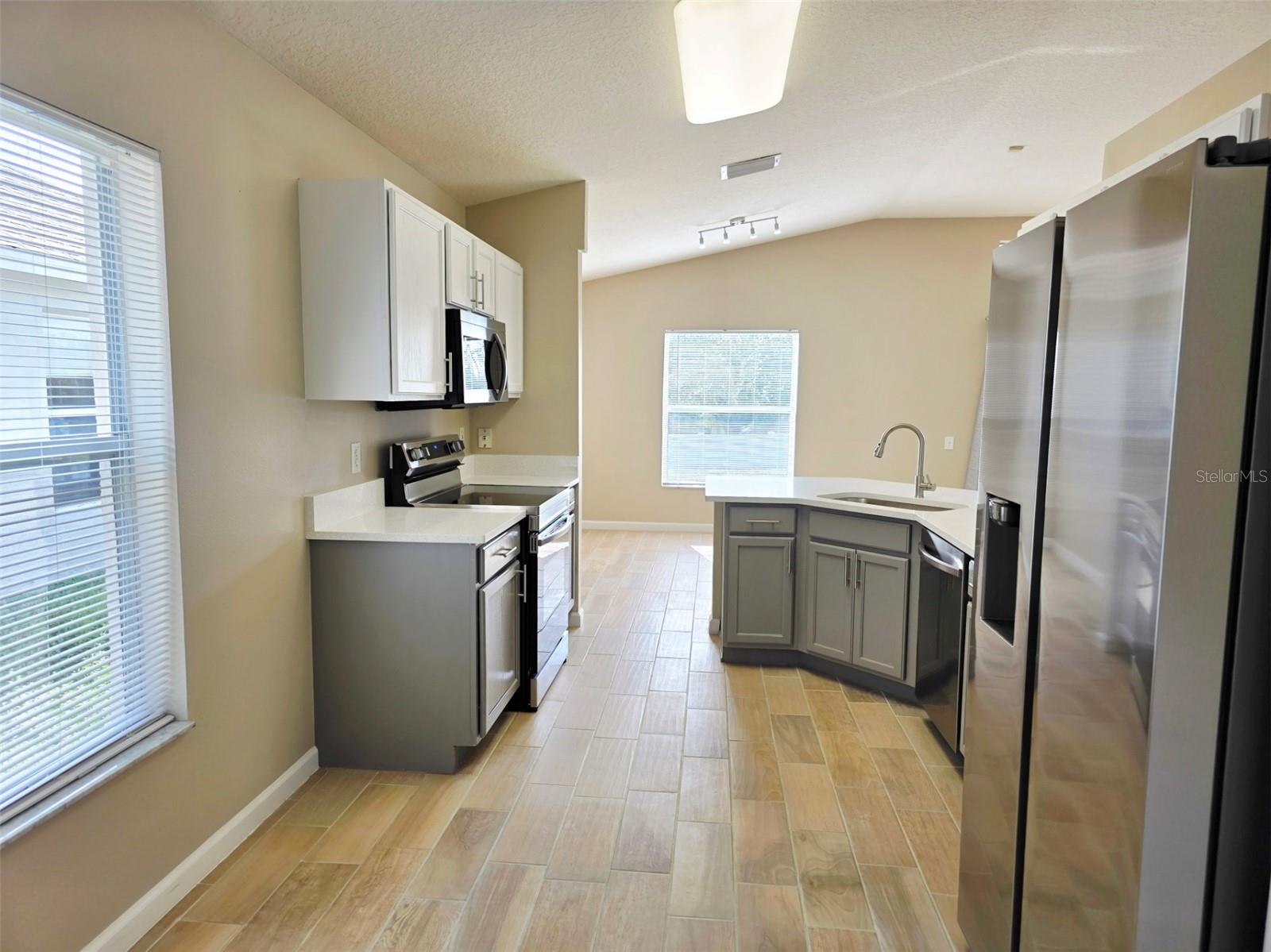 Image 13 of 28 For 13020 Early Run Lane