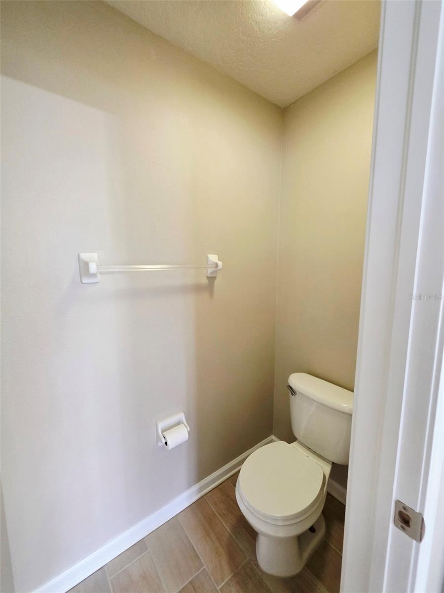 Image 15 of 28 For 13020 Early Run Lane