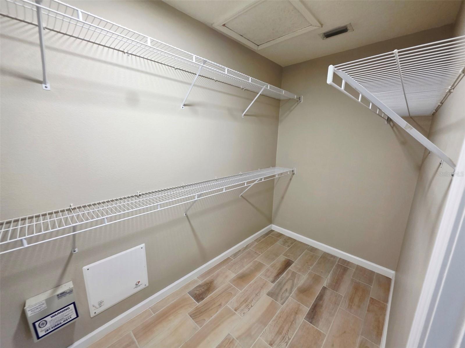 Image 16 of 28 For 13020 Early Run Lane