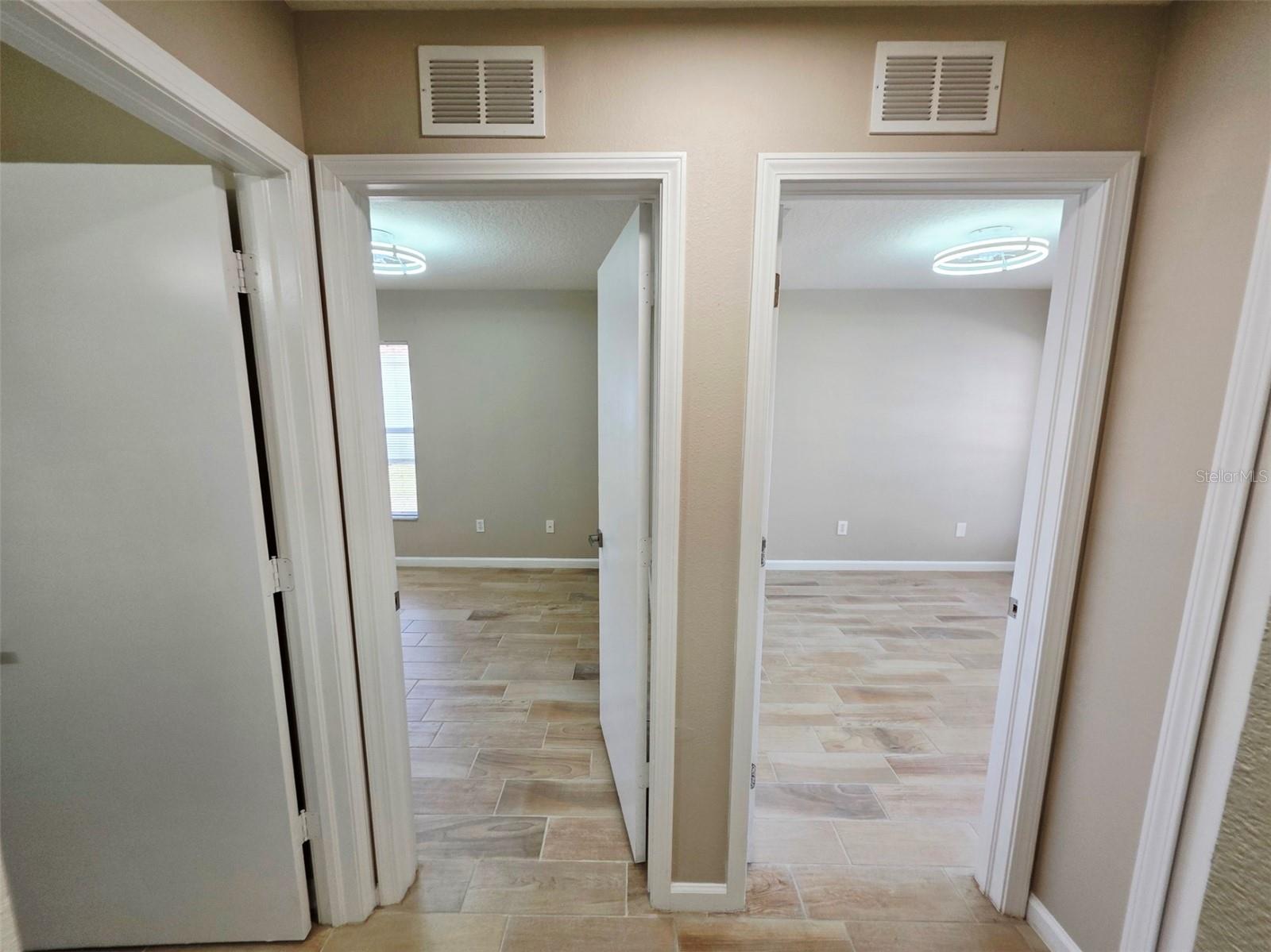 Image 17 of 28 For 13020 Early Run Lane