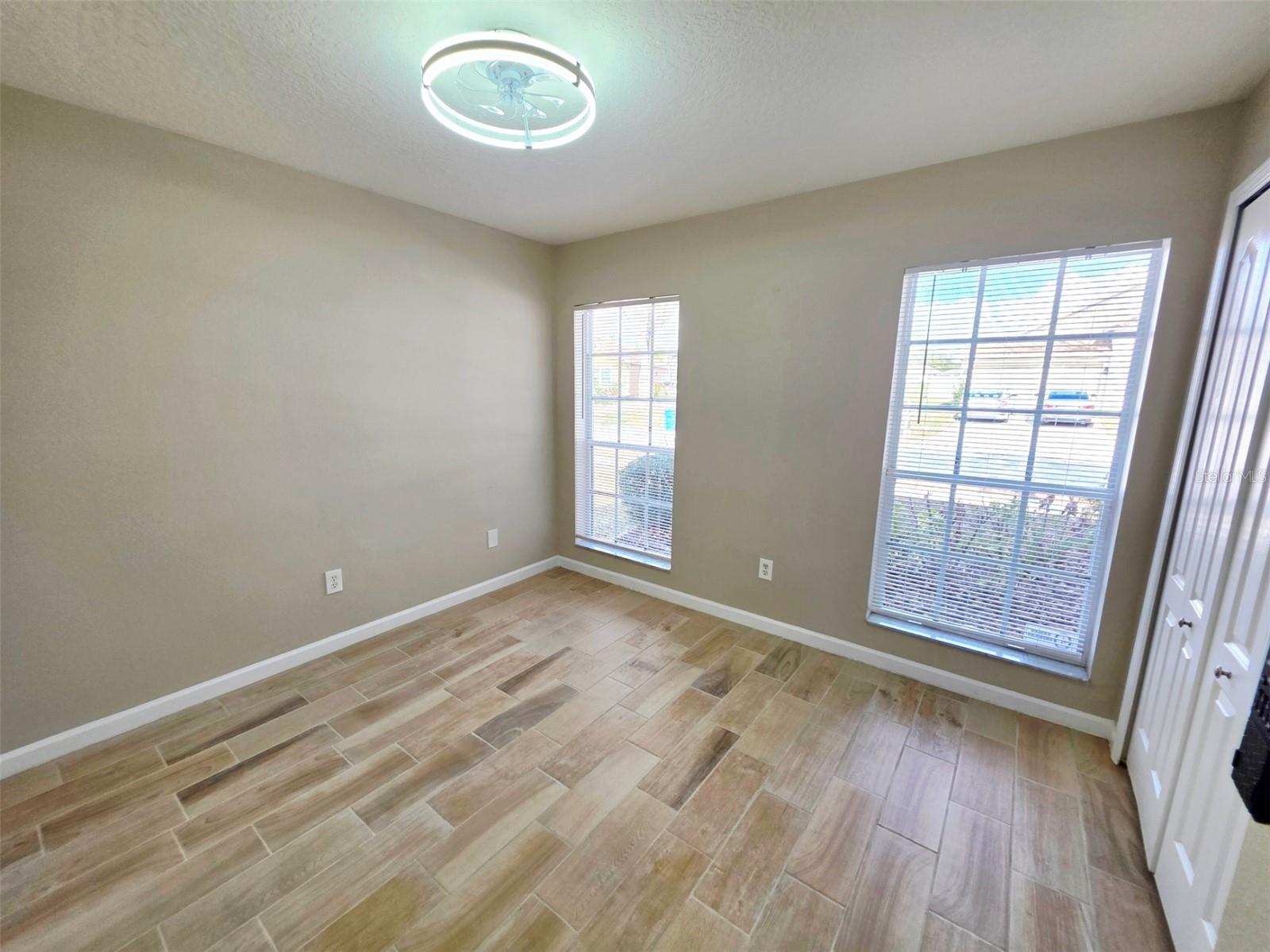 Image 18 of 28 For 13020 Early Run Lane