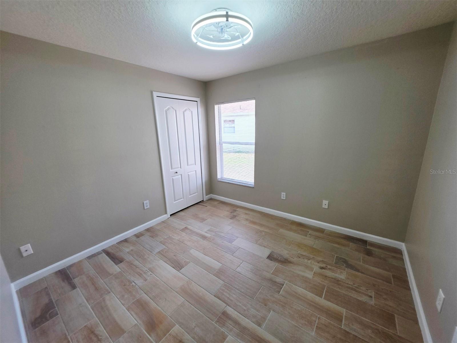 Image 19 of 28 For 13020 Early Run Lane