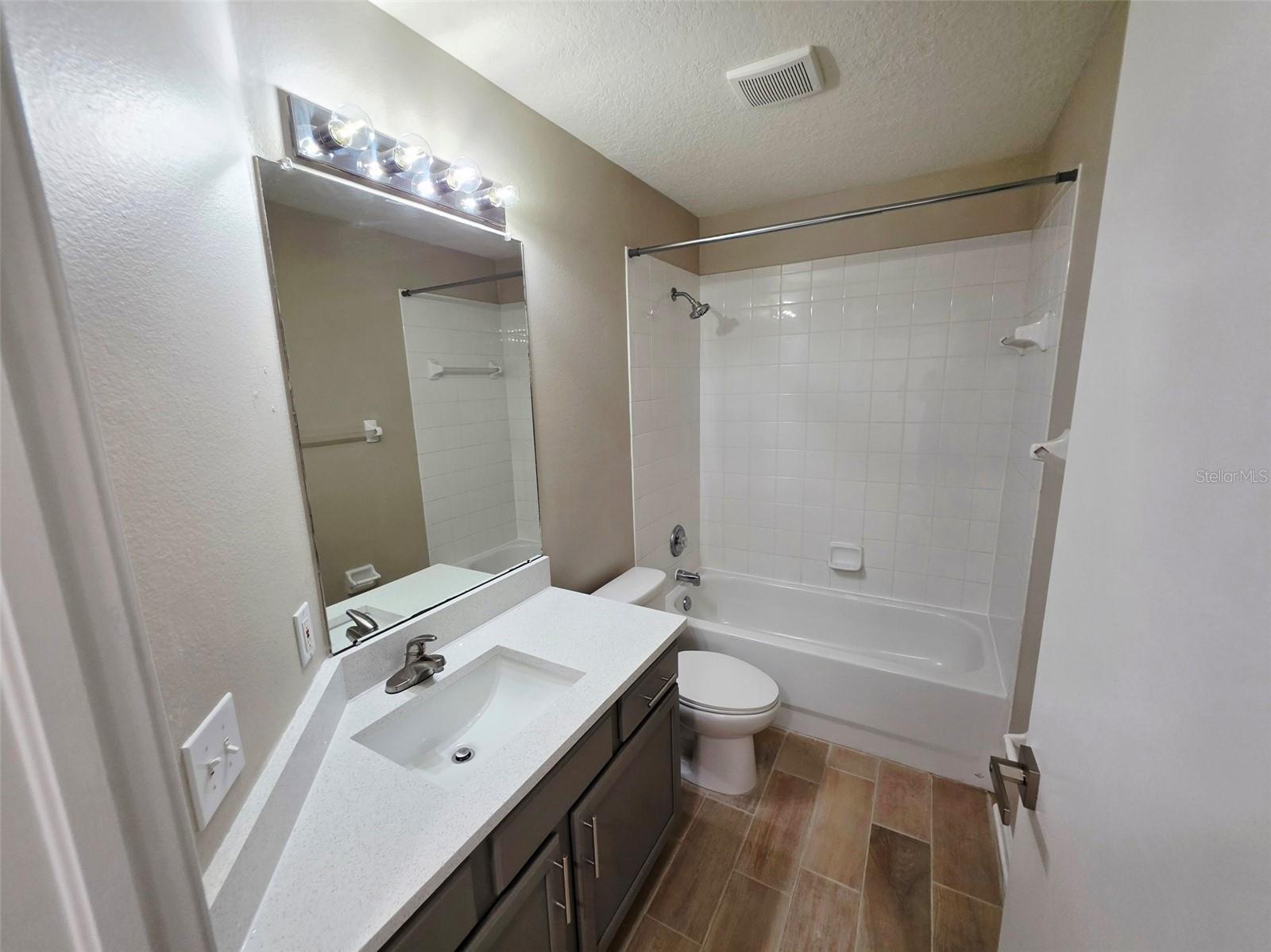 Image 20 of 28 For 13020 Early Run Lane