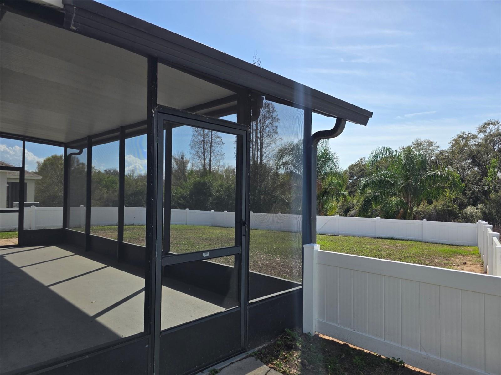 Image 21 of 28 For 13020 Early Run Lane