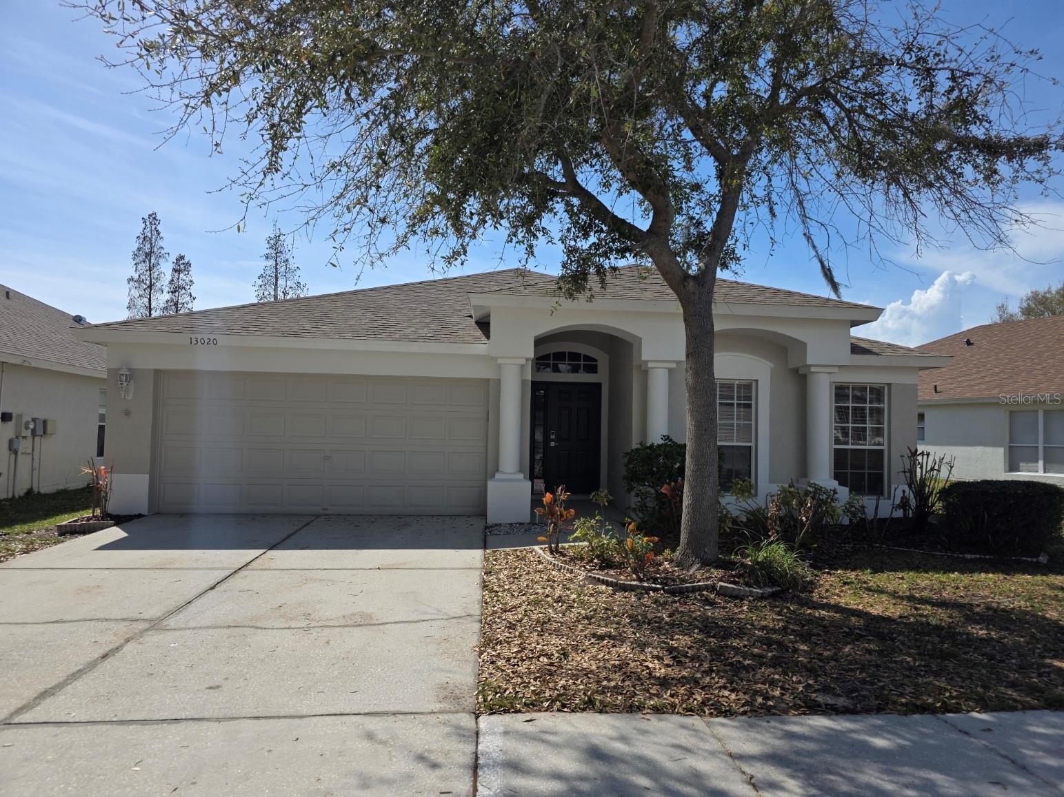 Image 25 of 28 For 13020 Early Run Lane