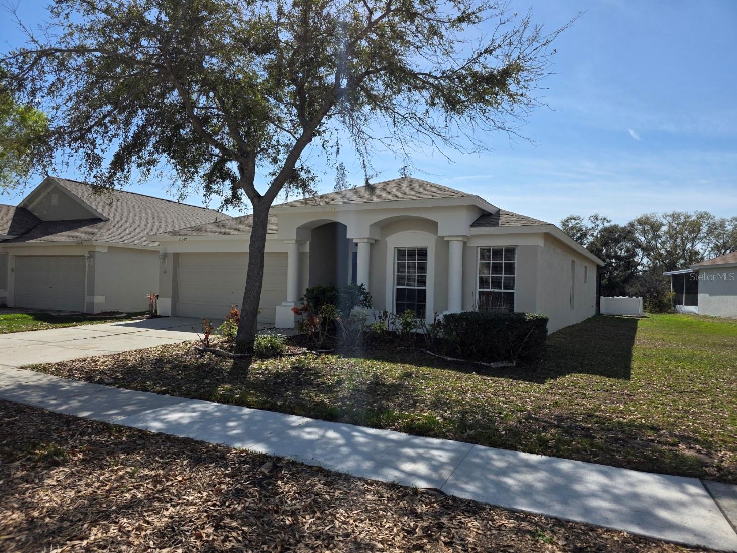 Image 26 of 28 For 13020 Early Run Lane