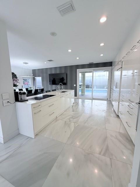 Image 10 of 45 For 7035 Brescia Way