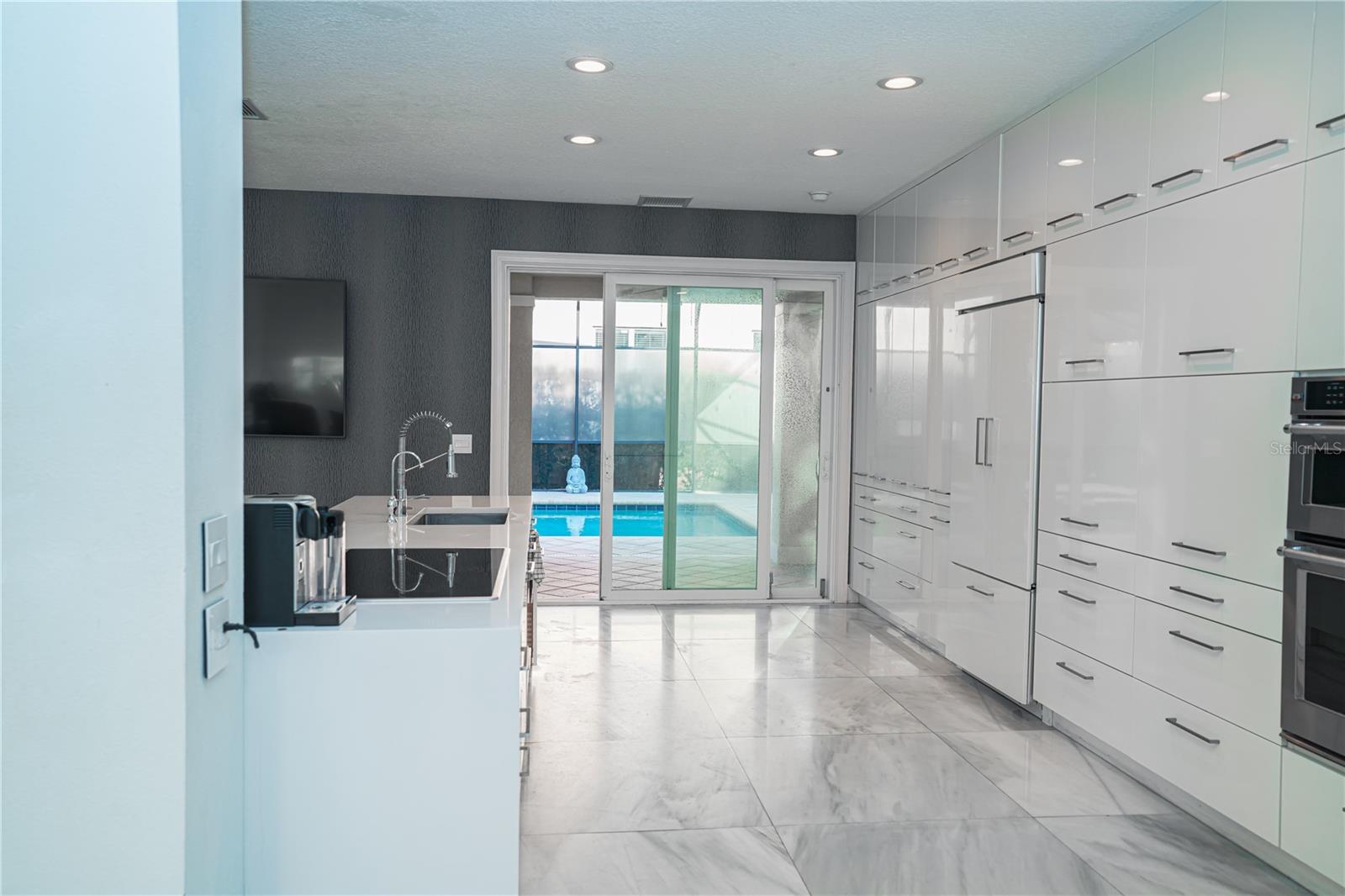 Image 11 of 45 For 7035 Brescia Way