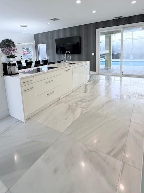 Image 12 of 45 For 7035 Brescia Way