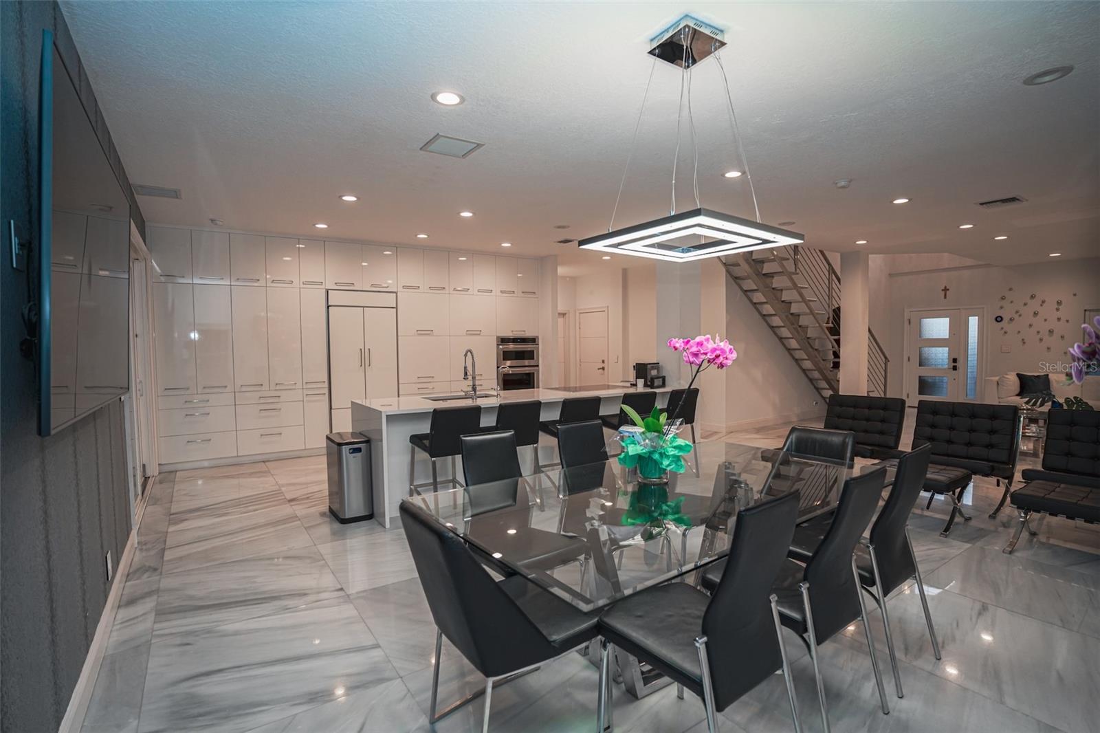 Image 13 of 45 For 7035 Brescia Way