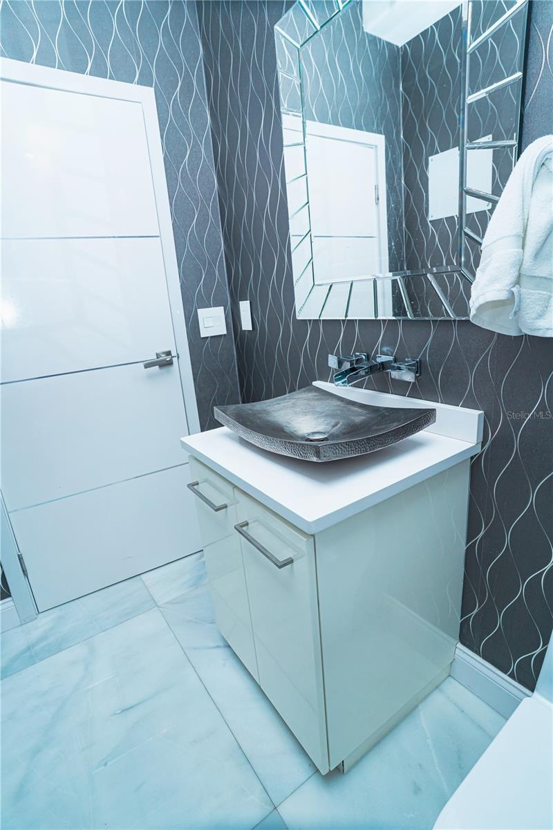 Image 14 of 45 For 7035 Brescia Way