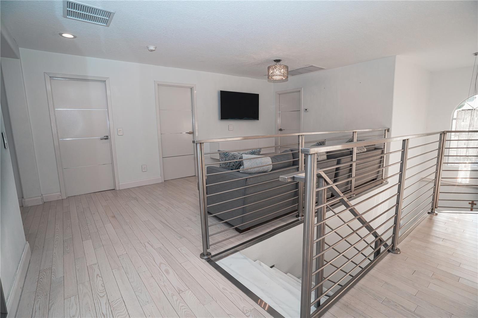 Image 15 of 45 For 7035 Brescia Way