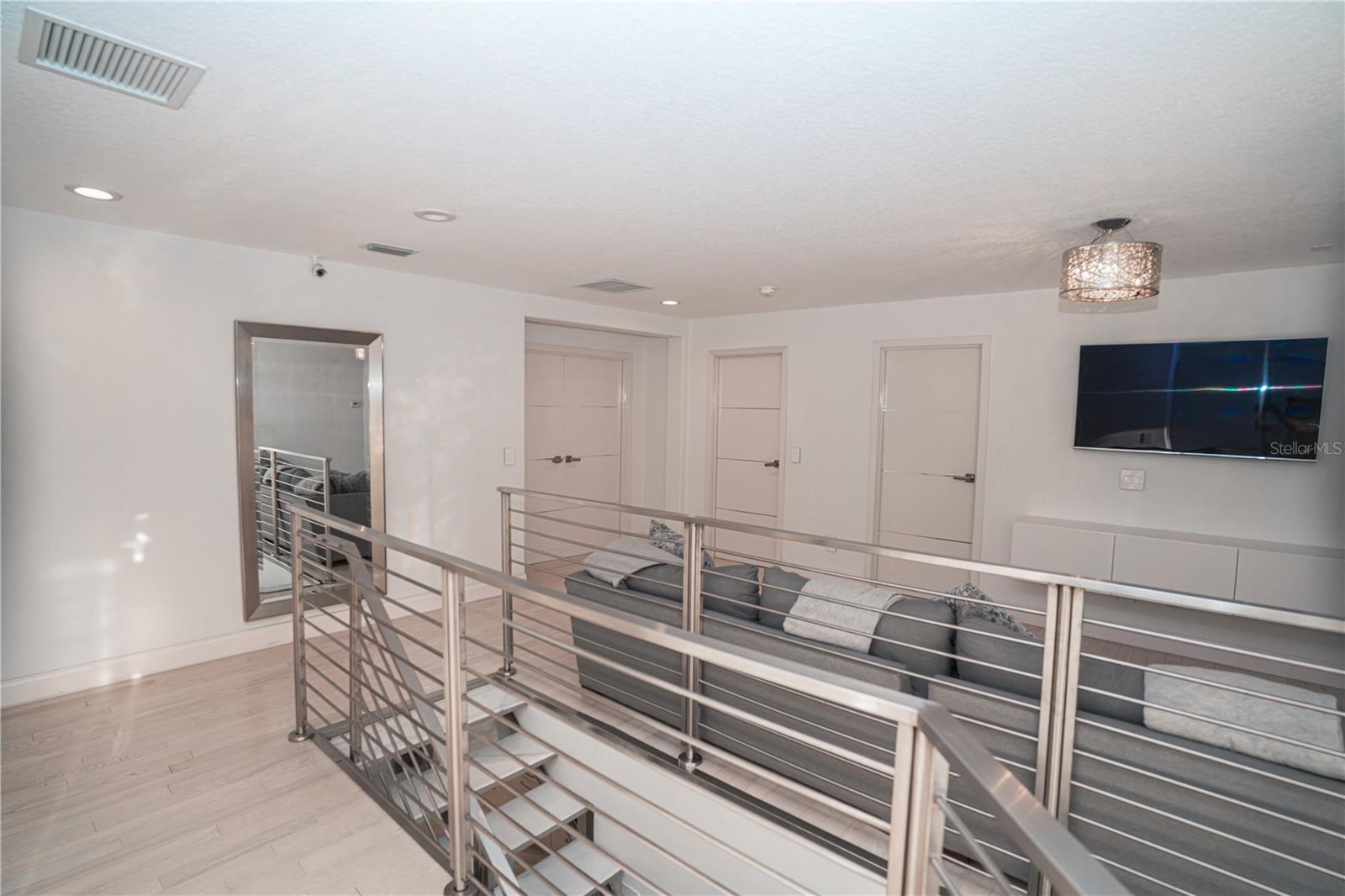 Image 16 of 45 For 7035 Brescia Way