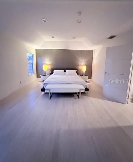 Image 17 of 45 For 7035 Brescia Way