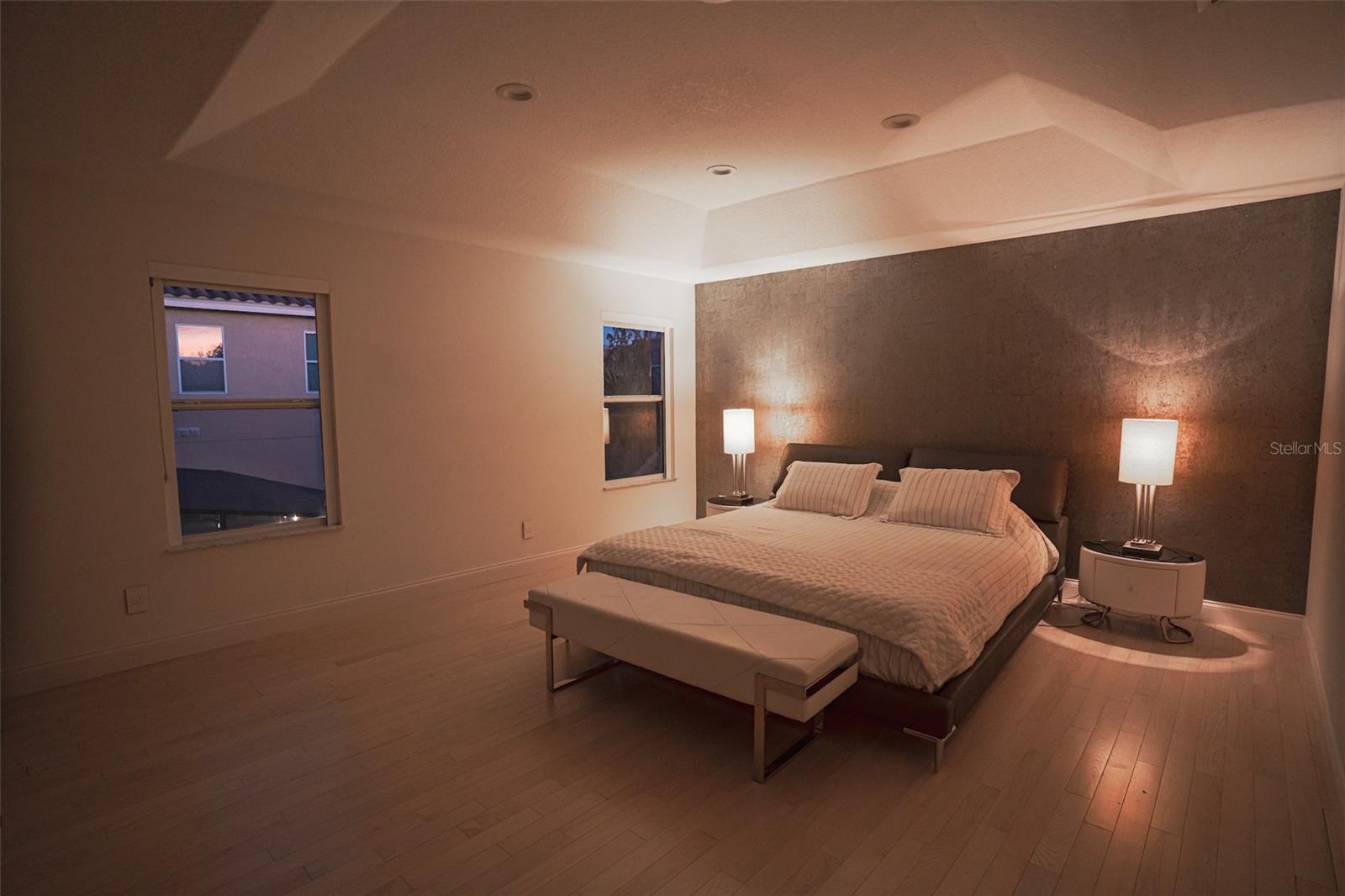 Image 18 of 45 For 7035 Brescia Way