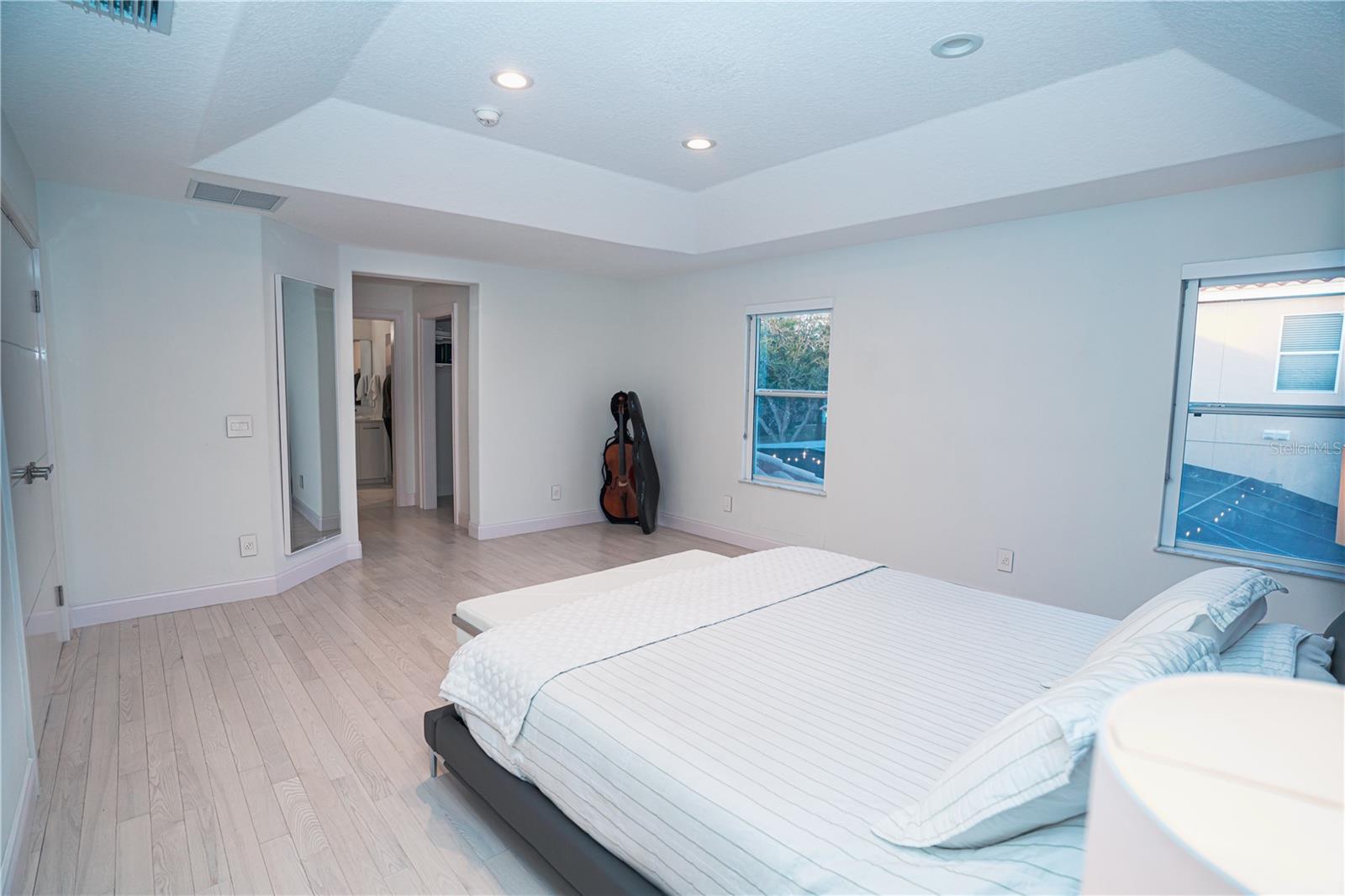 Image 19 of 45 For 7035 Brescia Way