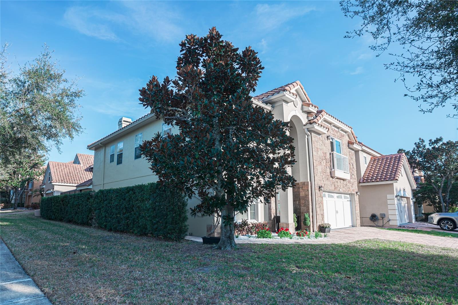 Image 2 of 45 For 7035 Brescia Way