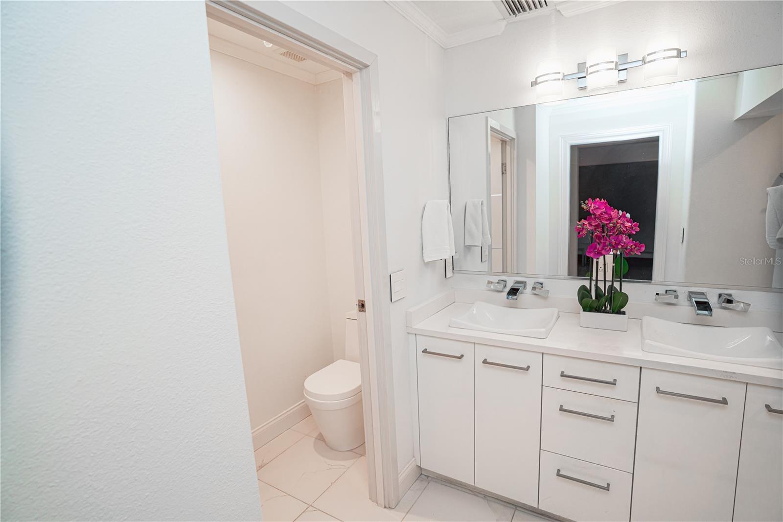 Image 21 of 45 For 7035 Brescia Way