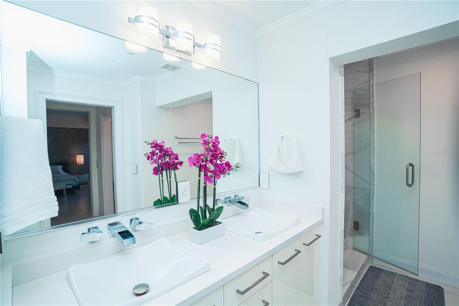 Image 22 of 45 For 7035 Brescia Way