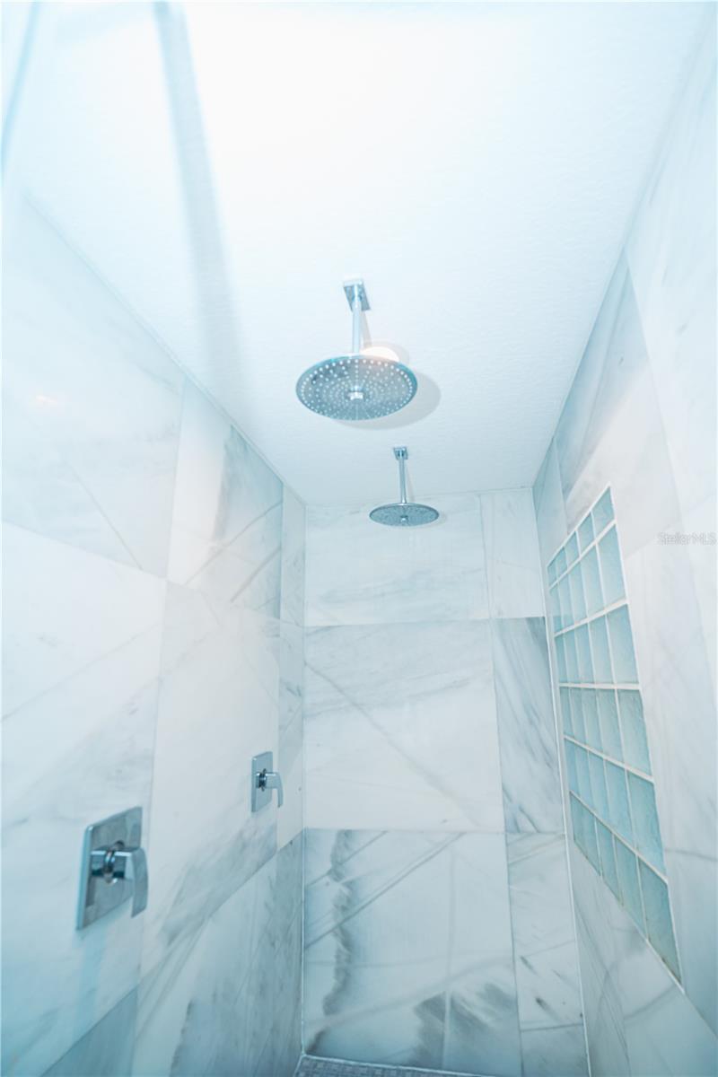 Image 23 of 45 For 7035 Brescia Way