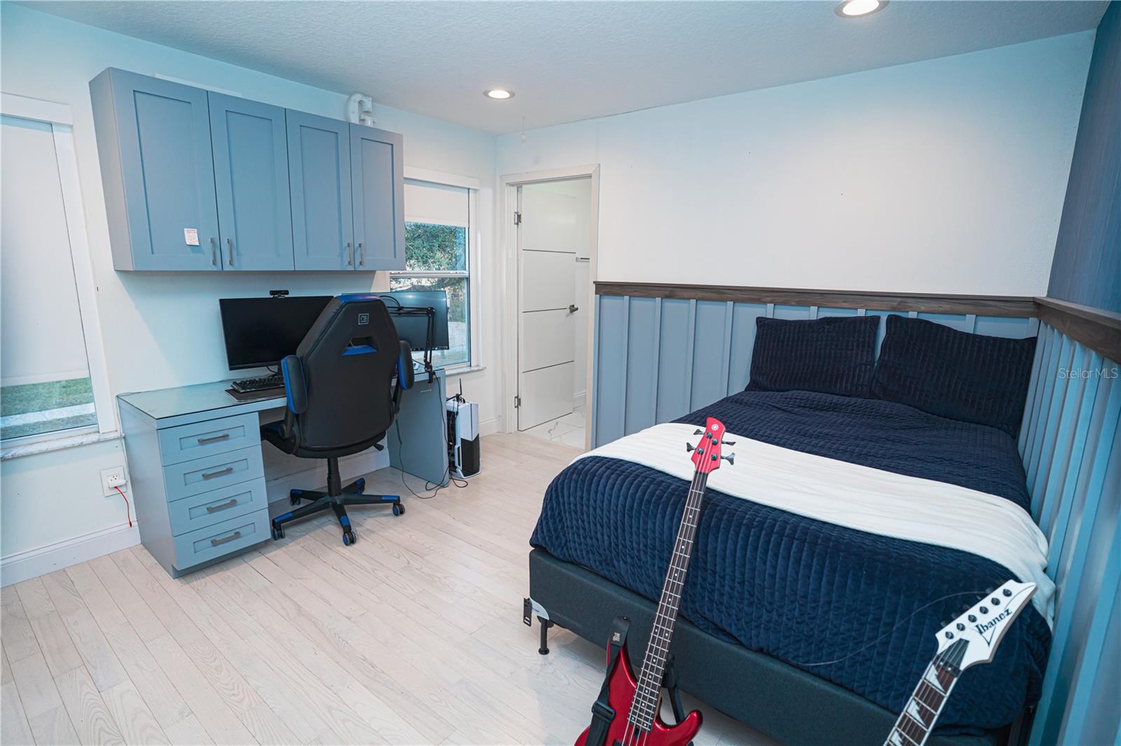 Image 24 of 45 For 7035 Brescia Way