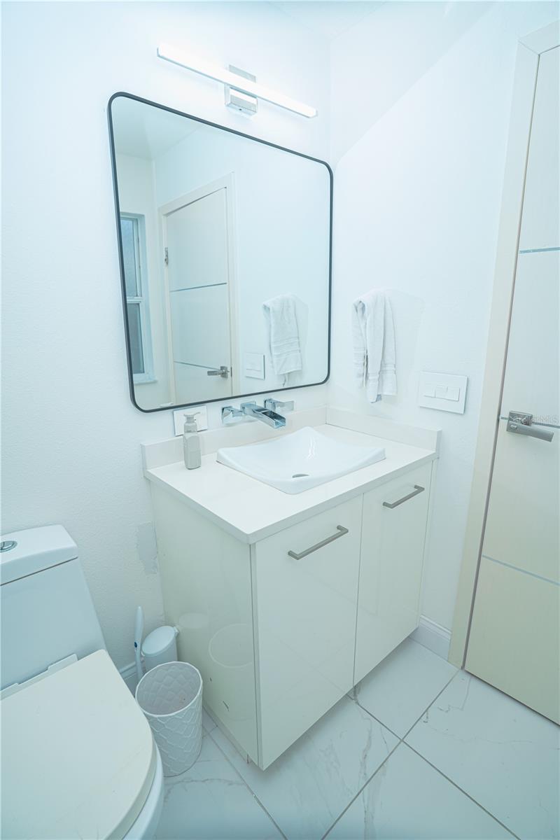 Image 26 of 45 For 7035 Brescia Way