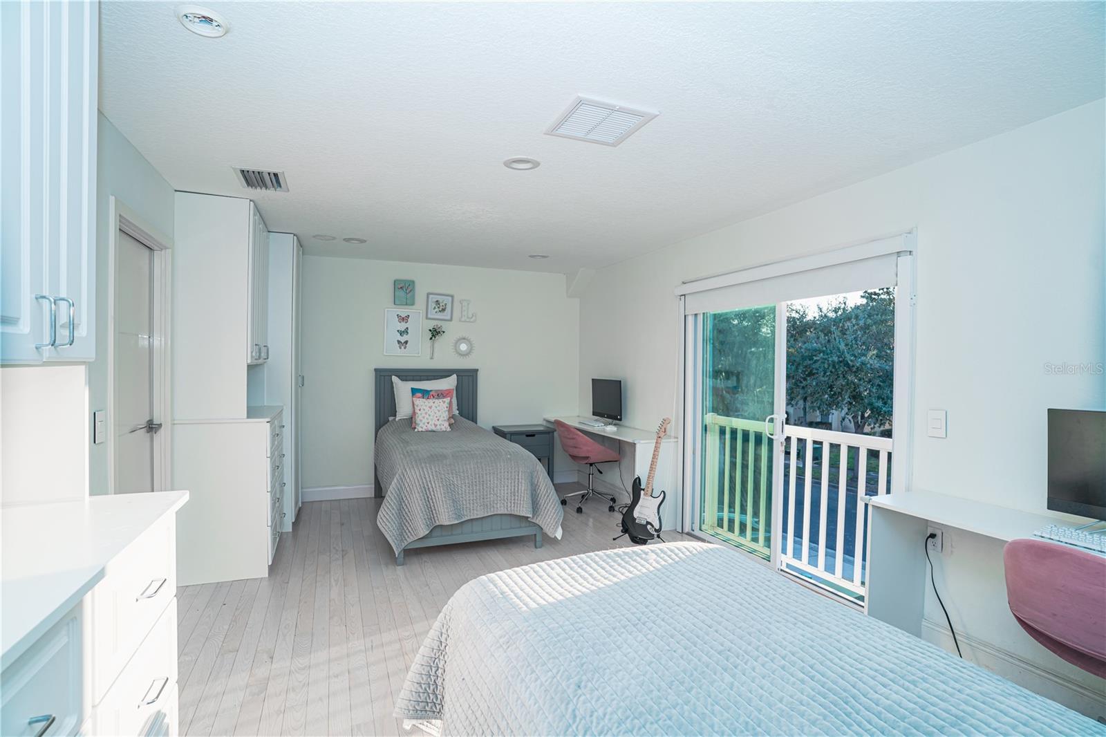 Image 27 of 45 For 7035 Brescia Way