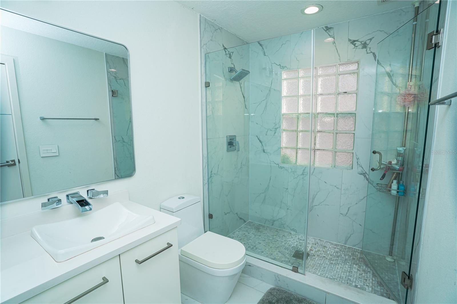 Image 28 of 45 For 7035 Brescia Way