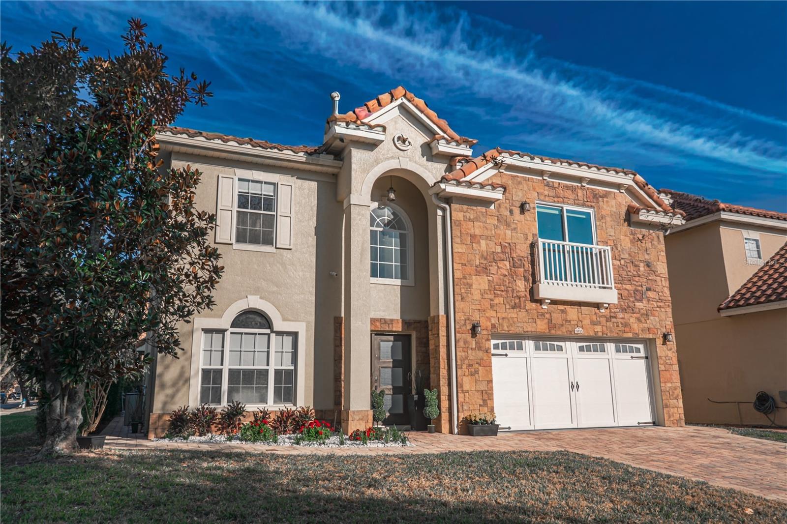 Image 3 of 45 For 7035 Brescia Way