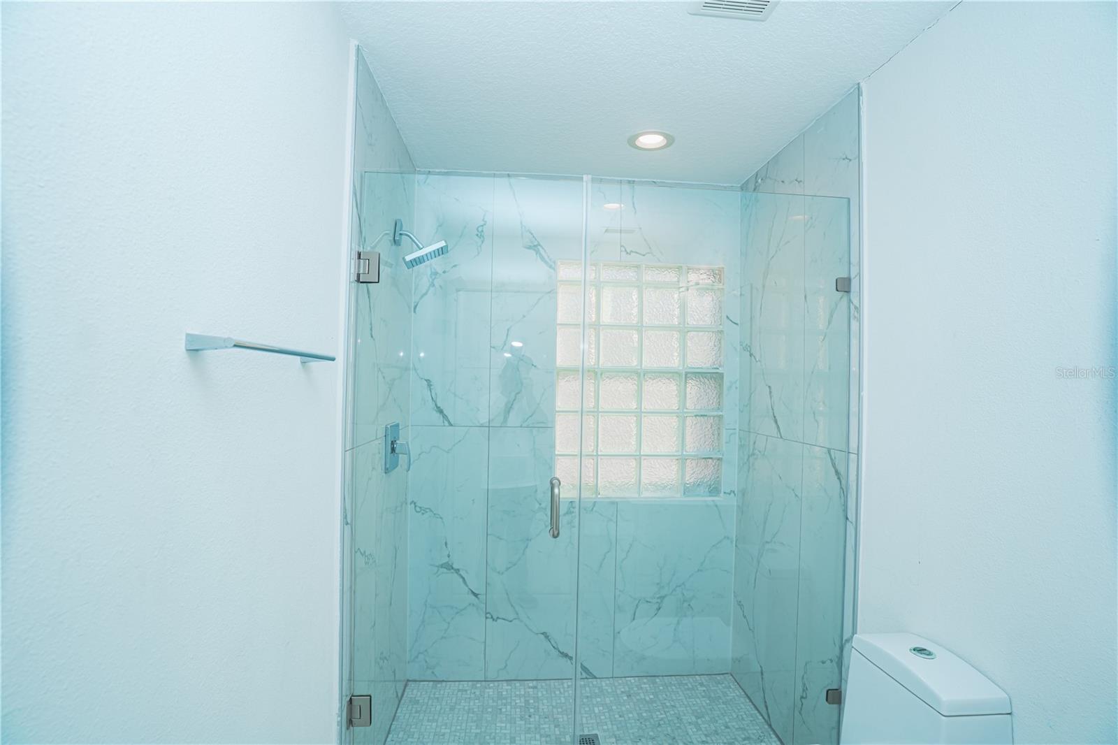 Image 30 of 45 For 7035 Brescia Way