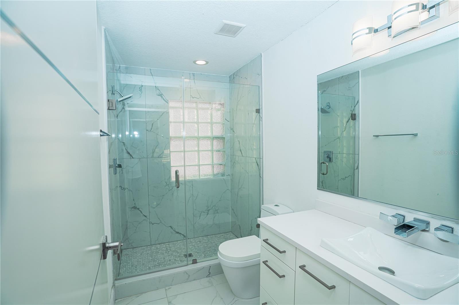 Image 31 of 45 For 7035 Brescia Way