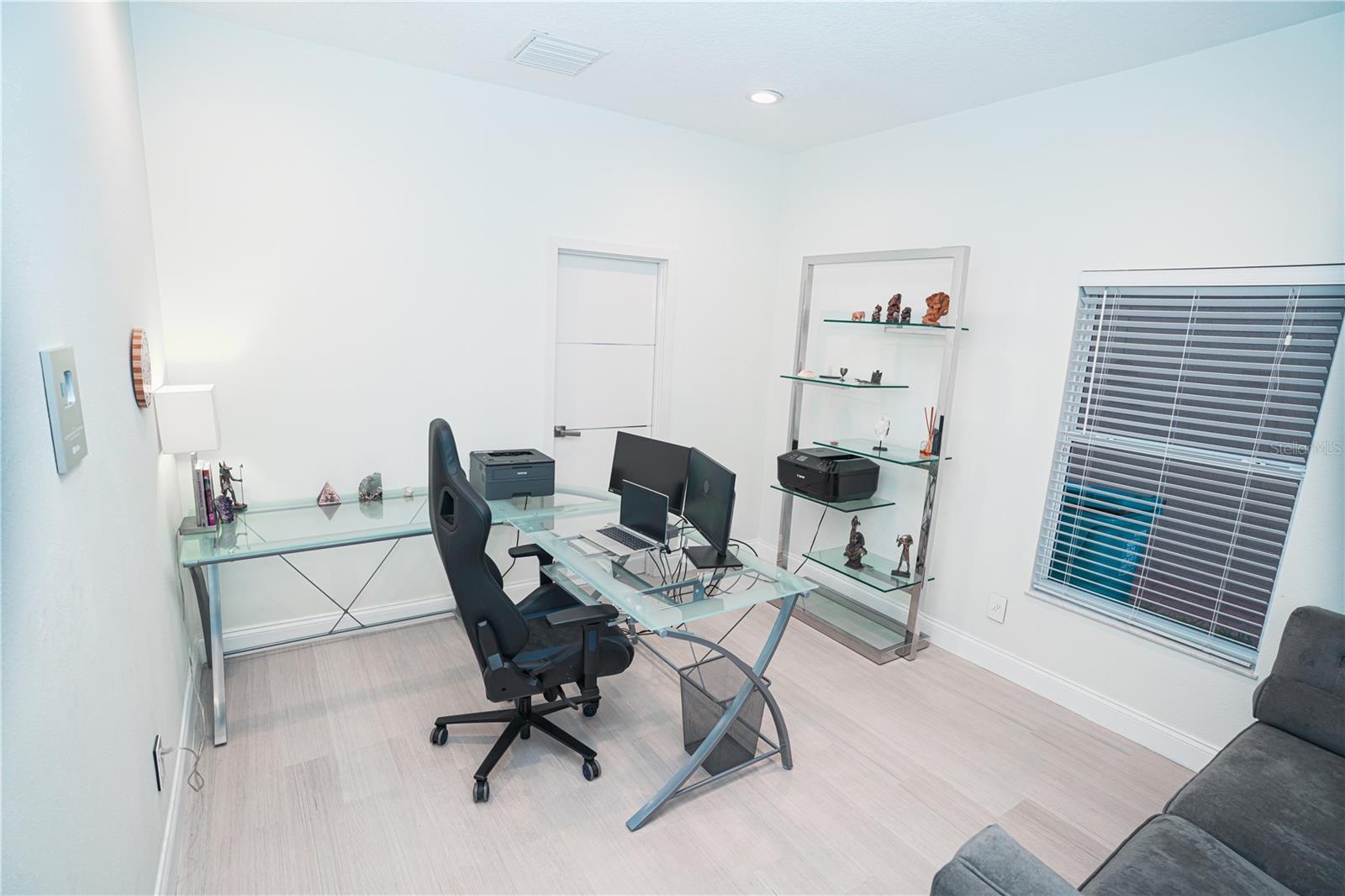 Image 32 of 45 For 7035 Brescia Way