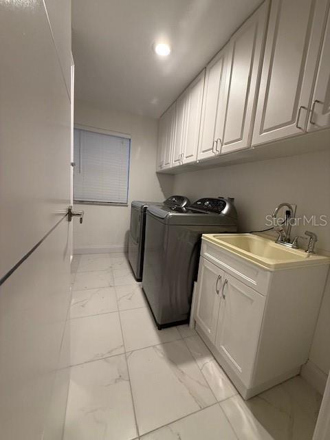 Image 33 of 45 For 7035 Brescia Way