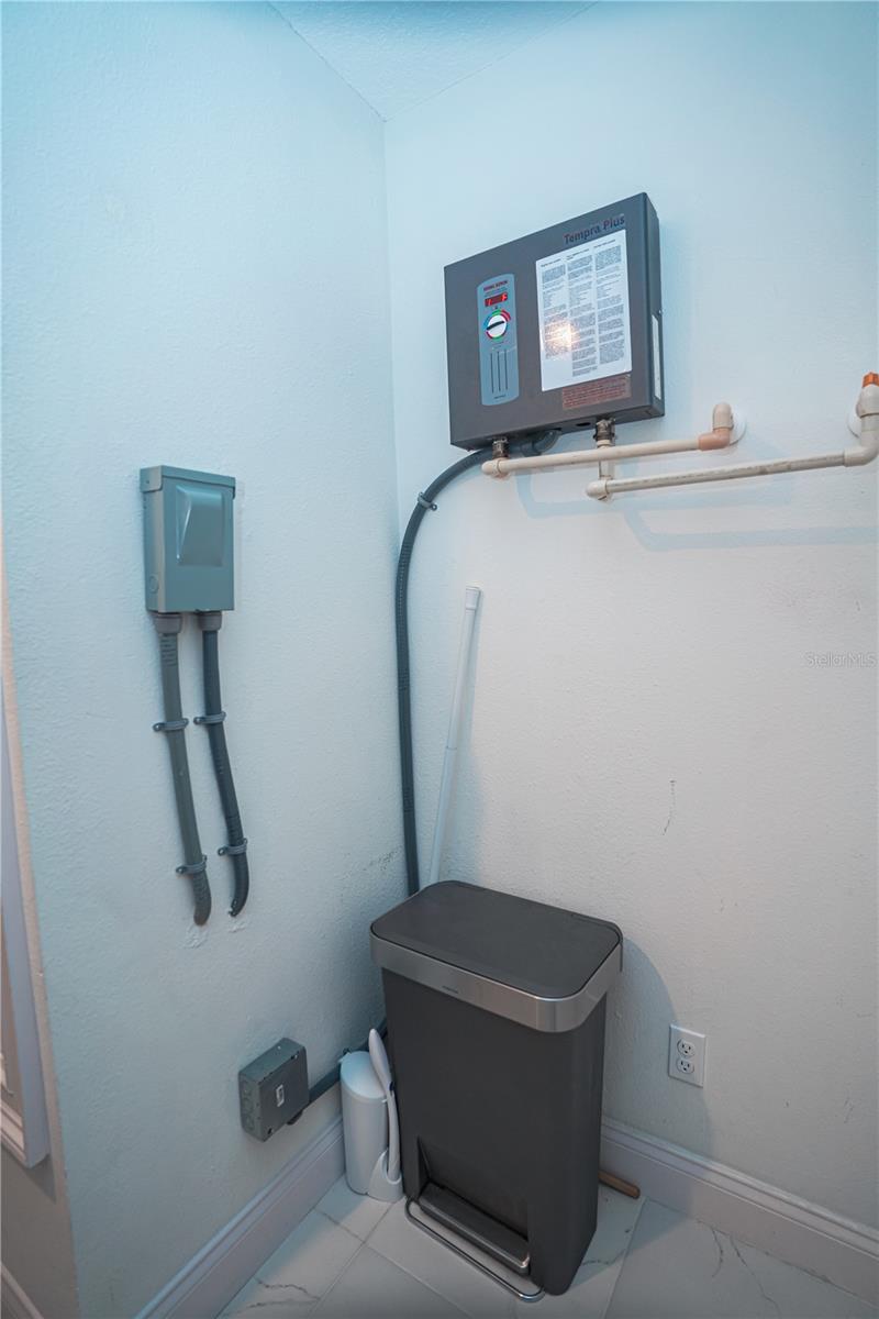 Image 34 of 45 For 7035 Brescia Way