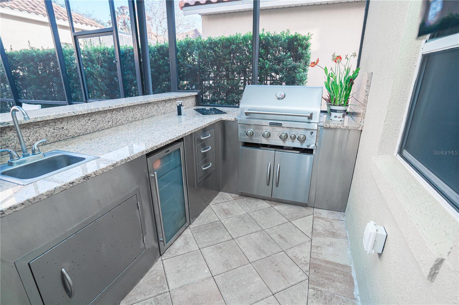 Image 36 of 45 For 7035 Brescia Way