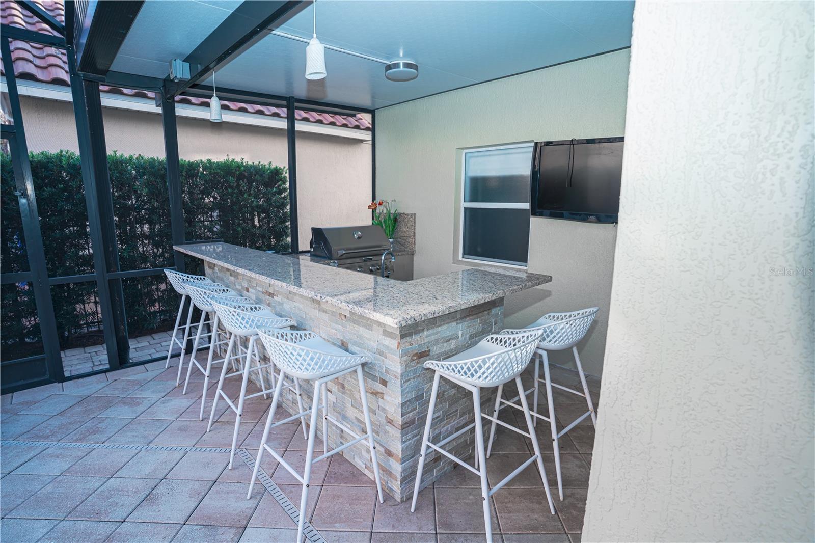 Image 37 of 45 For 7035 Brescia Way